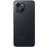 Смартфон TECNO Spark 40C 8/128 ГБ Черный (Ink Black)