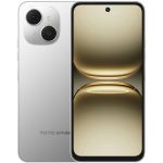 Смартфон TECNO Spark 40C 8/128 ГБ Серый (Titanium Grey)