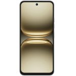 Смартфон TECNO Spark 40C 8/128 ГБ Серый (Titanium Grey)