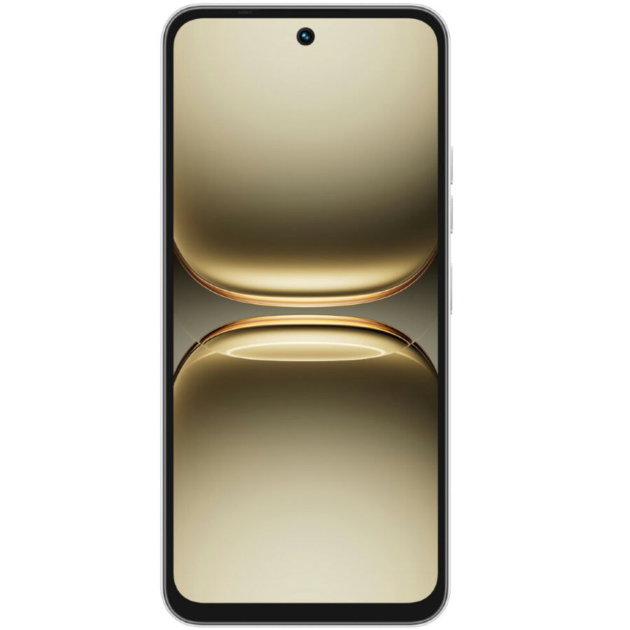 Смартфон TECNO Spark 40C 8/128 ГБ Серый (Titanium Grey)