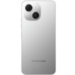 Смартфон TECNO Spark 40C 8/128 ГБ Серый (Titanium Grey)