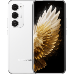 Смартфон TECNO Spark 40 Pro+ 8/256 ГБ Белый (Aurora White)