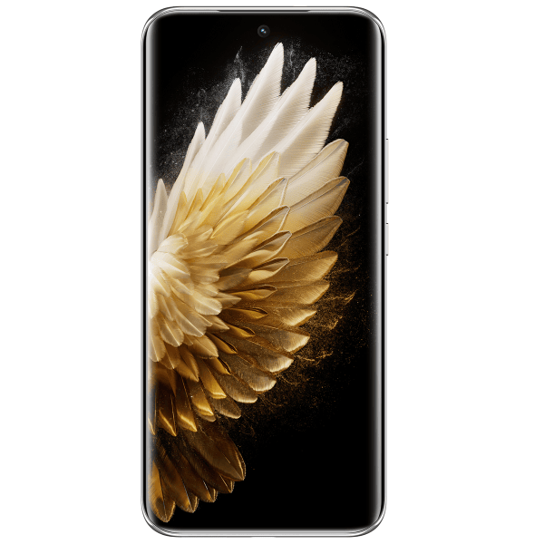Смартфон TECNO Spark 40 Pro+ 8/256 ГБ Белый (Aurora White)