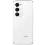 Смартфон TECNO Spark 40 Pro+ 8/256 ГБ Белый (Aurora White)