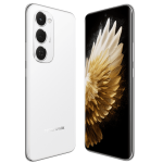 Смартфон TECNO Spark 40 Pro+ 8/256 ГБ Белый (Aurora White)