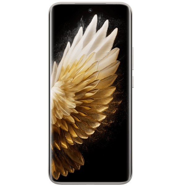 Смартфон TECNO Spark 40 Pro+ 8/256 ГБ Бежевый (Moon Titanium)