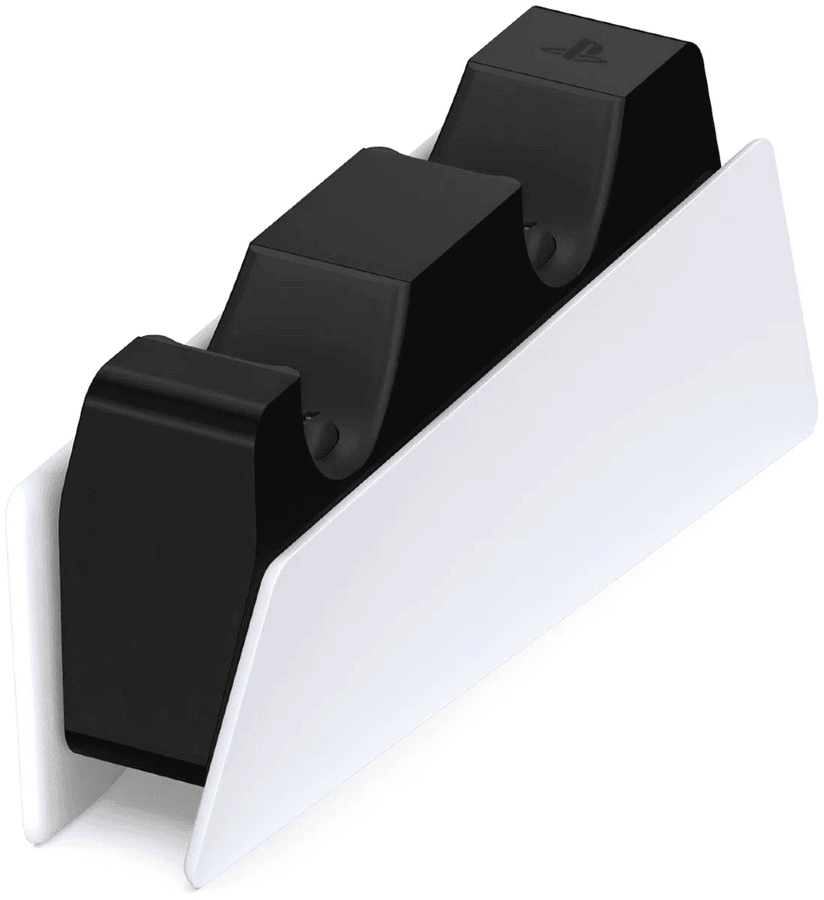 Зарядная станция Sony DualSense Charging Station for PS5