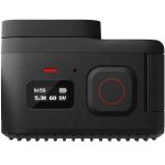 Экшн-камера GoPro HERO11 Mini Черный (Black)