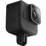 Экшн-камера GoPro HERO11 Mini Черный (Black)