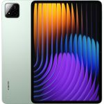 Планшет Xiaomi Pad 7 Pro 8/128 ГБ Зеленый (Green)