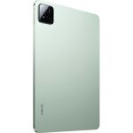 Планшет Xiaomi Pad 7 Pro 8/128 ГБ Зеленый (Green)