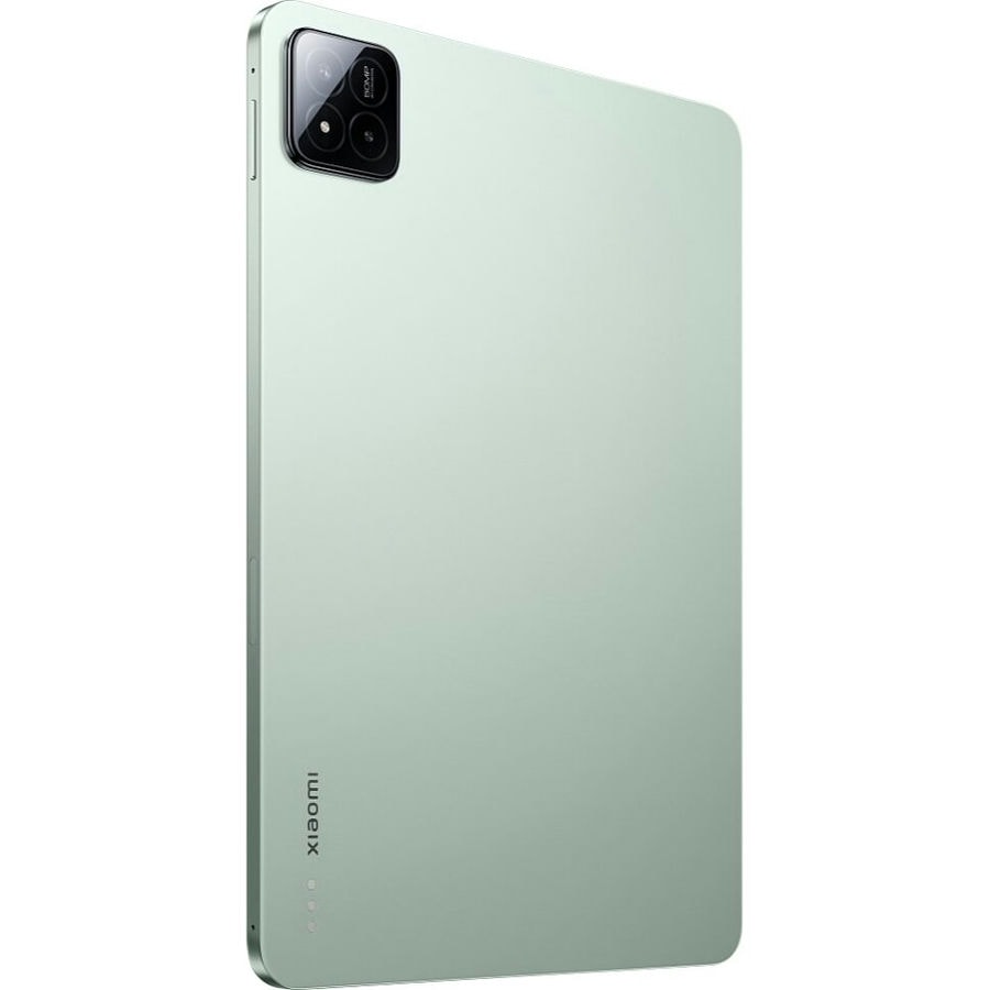 Планшет Xiaomi Pad 7 Pro 8/128 ГБ Зеленый (Green)