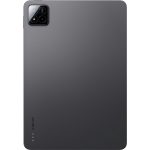 Планшет Xiaomi Pad 7 Pro 8/128 ГБ Серый (Gray)