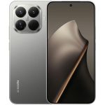 Смартфон Xiaomi 15T Pro 12/256 ГБ Серый (Gray)
