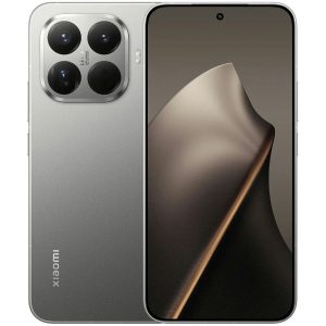 Смартфон Xiaomi 15T Pro 12/512 ГБ Серый (Gray)