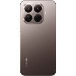 Смартфон Xiaomi 15T Pro 12/1024 ГБ Золотой (Mocha Gold)