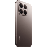 Смартфон Xiaomi 15T Pro 12/1024 ГБ Золотой (Mocha Gold)