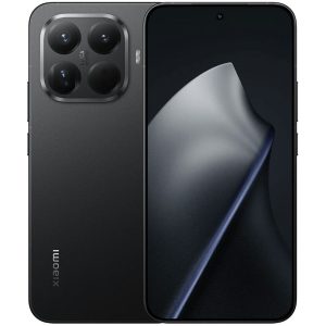 Смартфон Xiaomi 15T Pro 12/1024 ГБ Черный (Black)