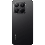 Смартфон Xiaomi 15T Pro 12/1024 ГБ Черный (Black)