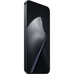 Смартфон Xiaomi 15T Pro 12/1024 ГБ Черный (Black)