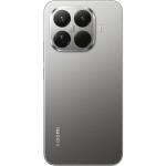 Смартфон Xiaomi 15T Pro 12/1024 ГБ Серый (Gray)