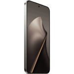 Смартфон Xiaomi 15T Pro 12/1024 ГБ Серый (Gray)