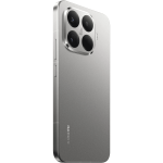 Смартфон Xiaomi 15T Pro 12/1024 ГБ Серый (Gray)