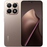 Смартфон Xiaomi 15T 12/512 ГБ Золотой (Rose Gold)