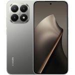 Смартфон Xiaomi 15T 12/256 ГБ Серый (Gray)