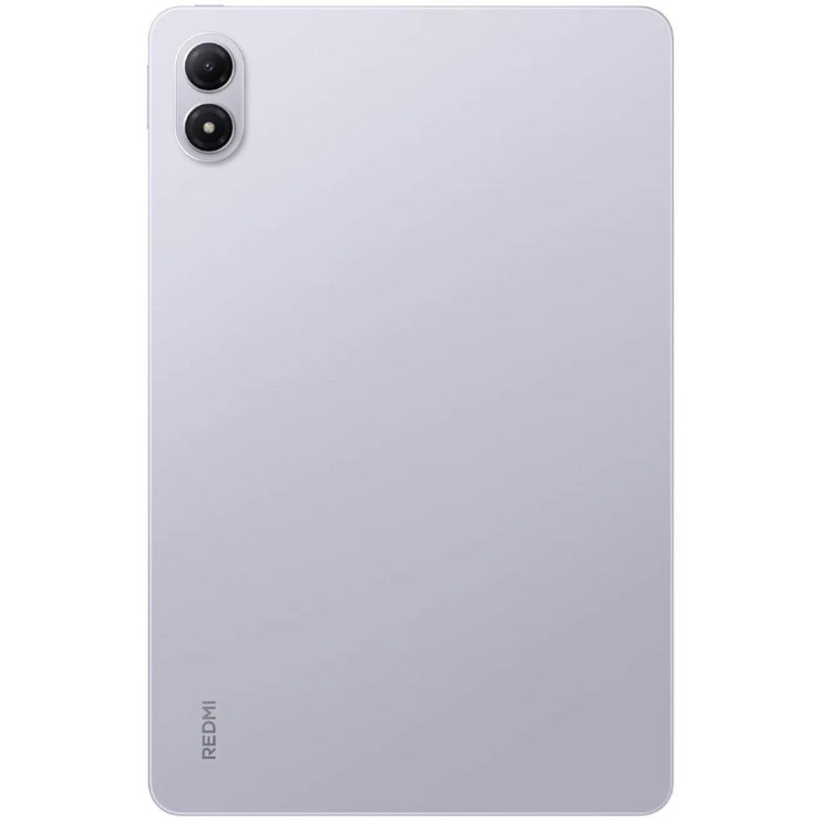 Планшет Xiaomi Redmi Pad 2 Pro Wi-Fi 6/128 ГБ Фиолетовый (Lavende...
