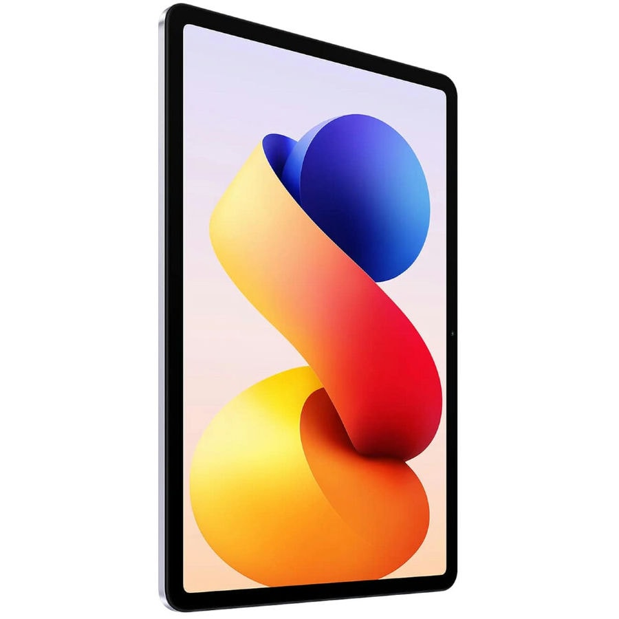 Планшет Xiaomi Redmi Pad 2 Pro Wi-Fi 6/128 ГБ Фиолетовый (Lavende...