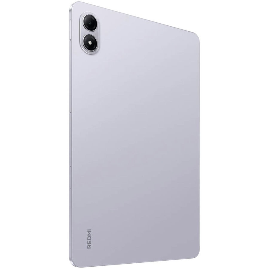 Планшет Xiaomi Redmi Pad 2 Pro Wi-Fi 6/128 ГБ Фиолетовый (Lavende...