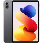 Планшет Xiaomi Redmi Pad 2 Pro Wi-Fi 6/128 ГБ Серый (Graphite Gra...