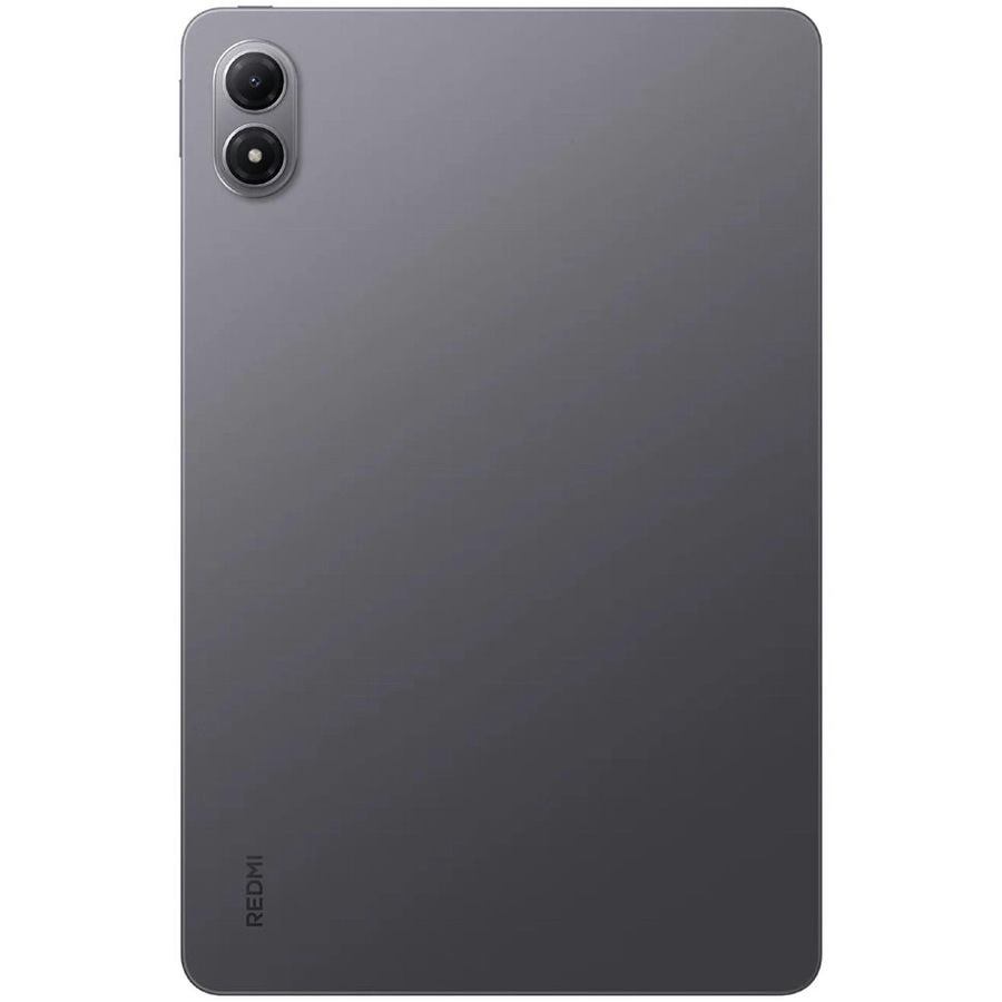 Планшет Xiaomi Redmi Pad 2 Pro Wi-Fi 8/256 ГБ Серый (Graphite Gra...