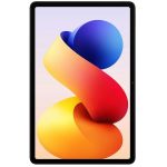 Планшет Xiaomi Redmi Pad 2 Pro Wi-Fi 8/256 ГБ Серебро (Silver)