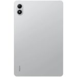 Планшет Xiaomi Redmi Pad 2 Pro Wi-Fi 8/256 ГБ Серебро (Silver)