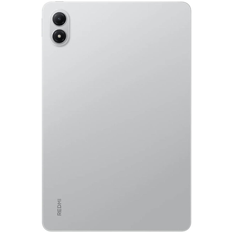 Планшет Xiaomi Redmi Pad 2 Pro Wi-Fi 8/256 ГБ Серебро (Silver)