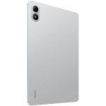 Планшет Xiaomi Redmi Pad 2 Pro Wi-Fi 8/256 ГБ Серебро (Silver)