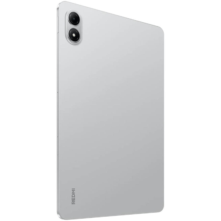 Планшет Xiaomi Redmi Pad 2 Pro Wi-Fi 8/256 ГБ Серебро (Silver)