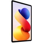 Планшет Xiaomi Redmi Pad 2 Pro Wi-Fi 6/128 ГБ Серебро (Silver)
