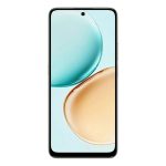 Смартфон HONOR X7d 6/128 ГБ Золотой (Desert Gold)