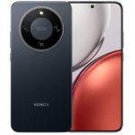 Смартфон HONOR X9d 12/256 ГБ Черный (Midnight Black)