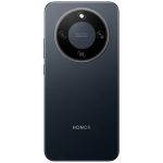 Смартфон HONOR X9d 12/256 ГБ Черный (Midnight Black)
