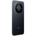 Смартфон HONOR X9d 12/256 ГБ Черный (Midnight Black)