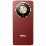 Смартфон HONOR X9d 12/256 ГБ Коричневый (Reddish Brown)