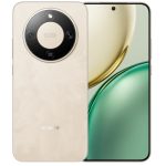 Смартфон HONOR X9d 8/256 ГБ Золотой (Sunrise Gold)