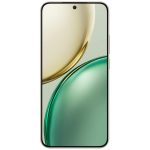 Смартфон HONOR X9d 8/256 ГБ Золотой (Sunrise Gold)