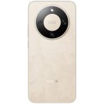 Смартфон HONOR X9d 8/256 ГБ Золотой (Sunrise Gold)