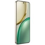 Смартфон HONOR X9d 8/256 ГБ Золотой (Sunrise Gold)