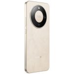 Смартфон HONOR X9d 8/256 ГБ Золотой (Sunrise Gold)